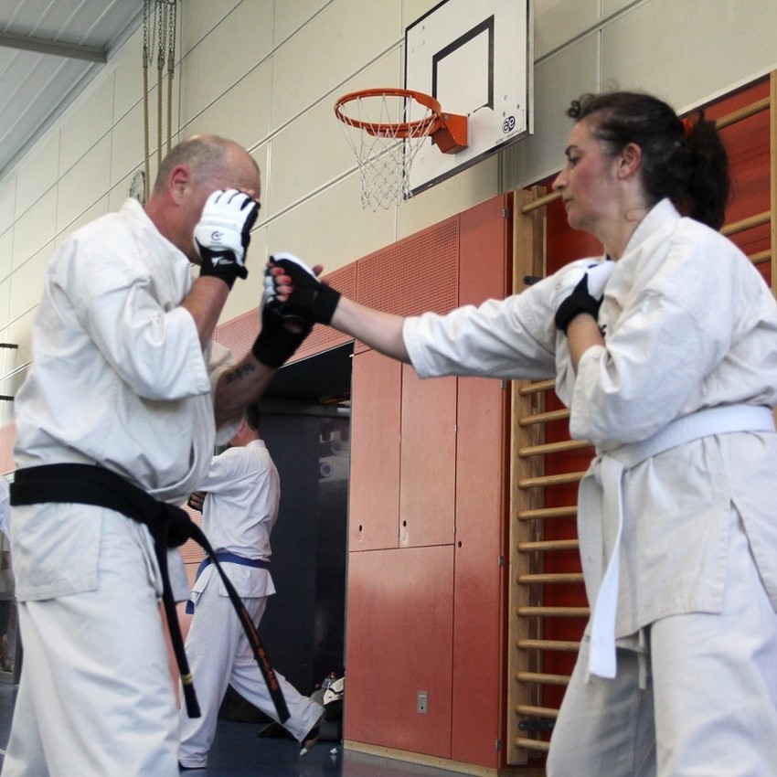 img_6342-8a7d3e8e3f8ad30954ac8c80697a4c30