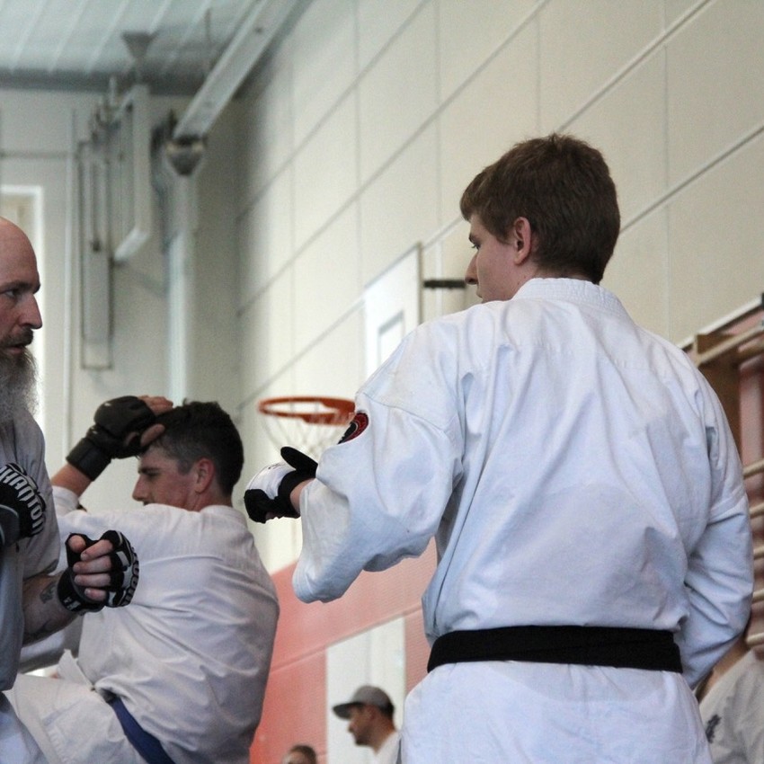 img_6343-431ee390dc5d4c504289437168ab6282