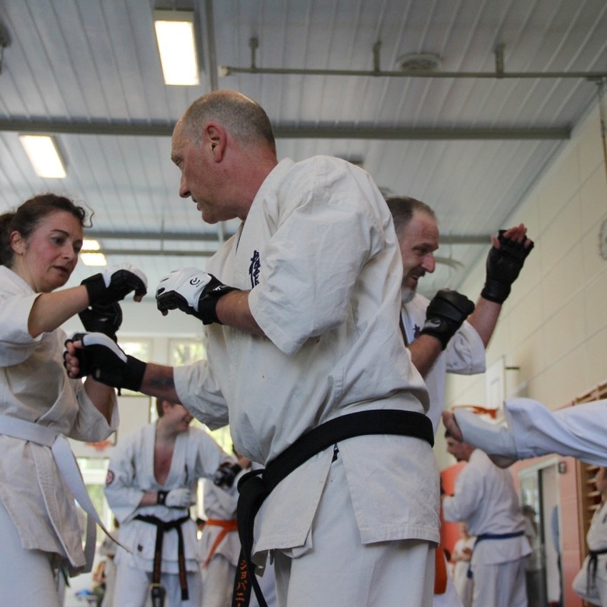 img_6346-4d62b4118e8096aee8bb84e5ec725665