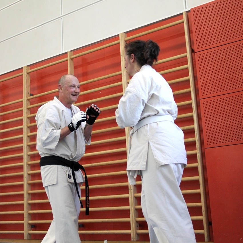 img_6347-4e952f341cd2df54923d35fe31df3af9