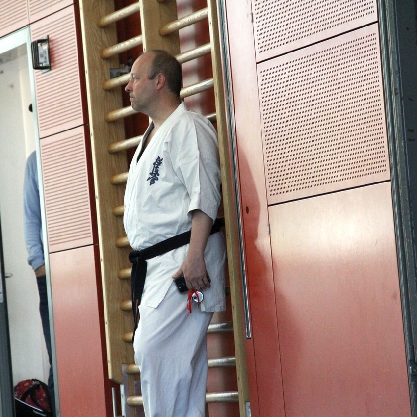 img_6349-c2dd1b285f6434b4168ede4527964559