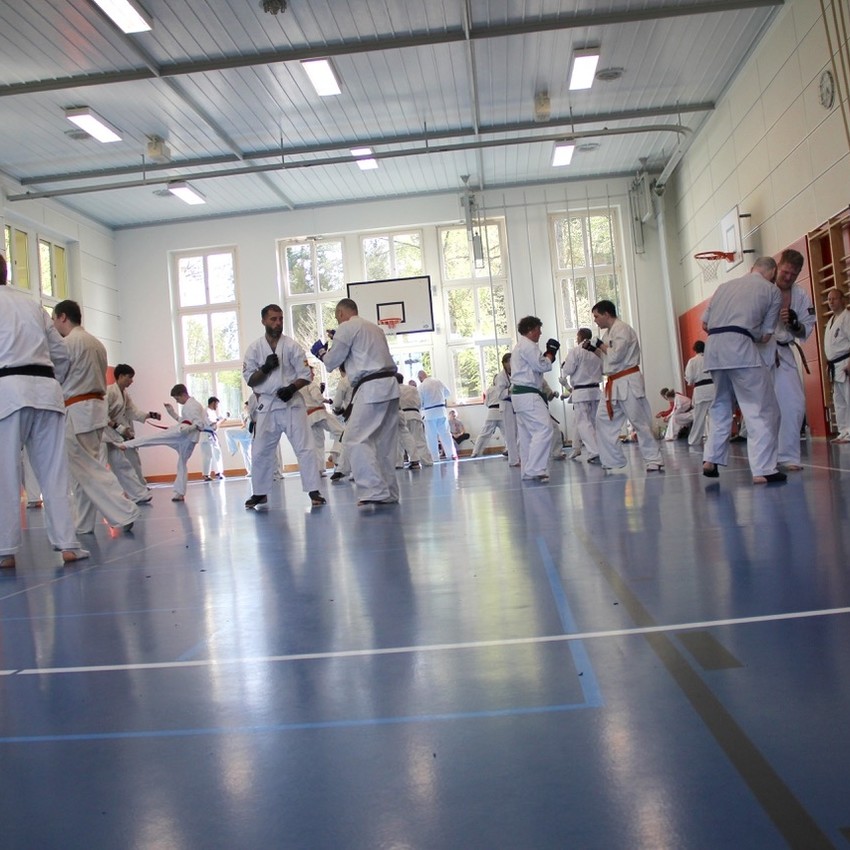 img_6351-0ce3a5d2ec1452619db28a2c59e62a04