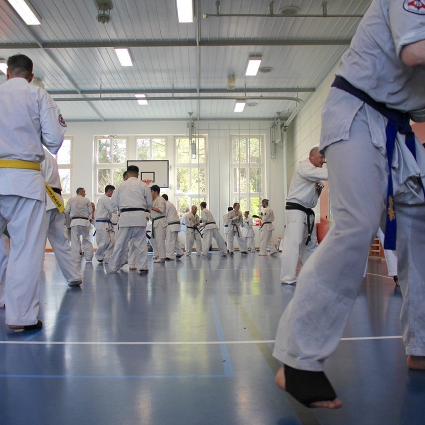 img_6356-b9784c10ec2cbebaf8d625b64b383adf