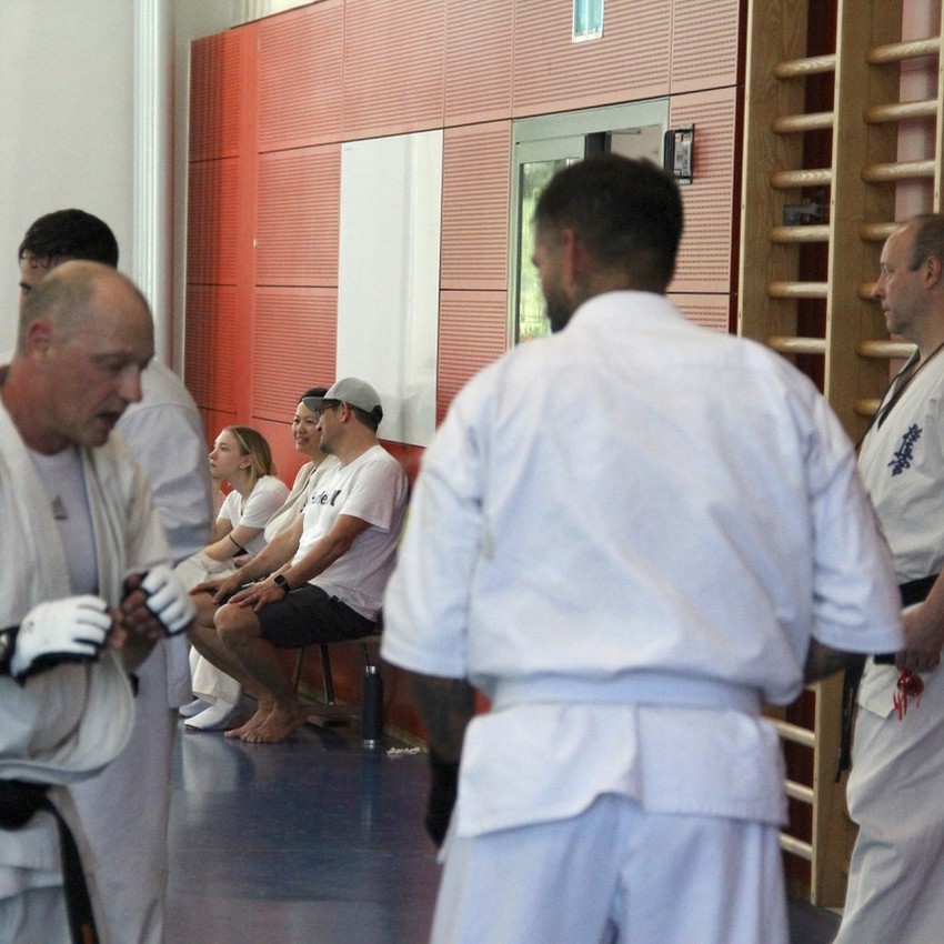 img_6357-441b81fbf46bd468a46b306a980a8c05