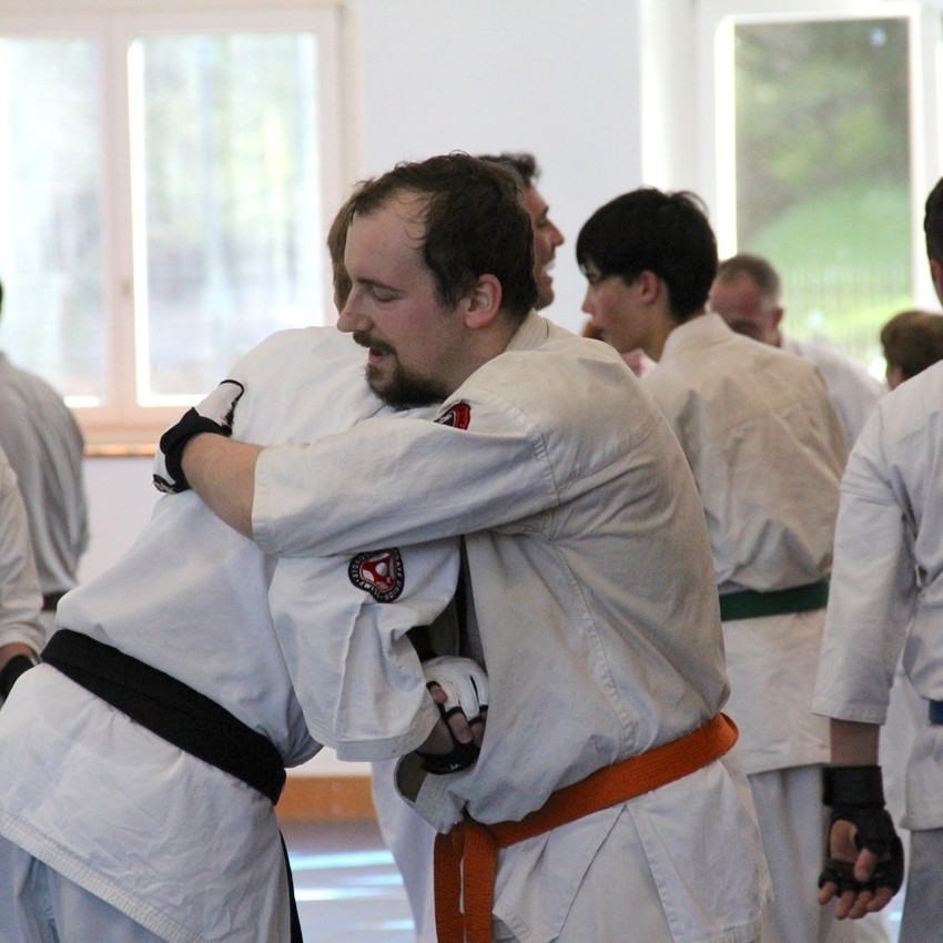 img_6358-03625f5720edcdca26093a2aaa6f5d1b