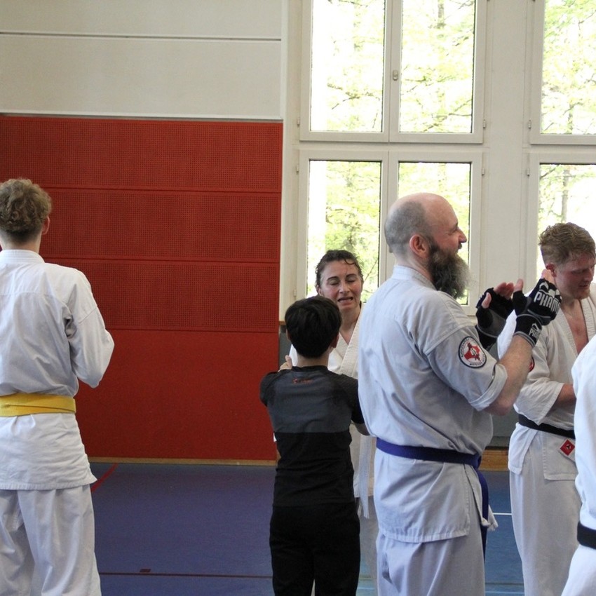 img_6359-78c8b3515629f17dd5b85b1c9bd110f9