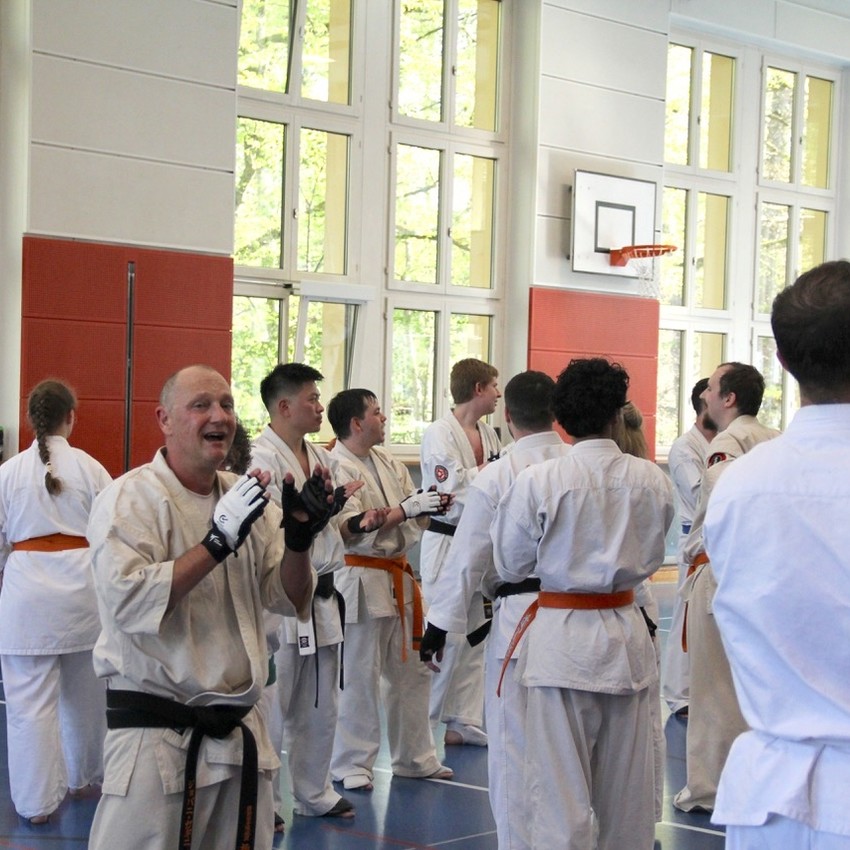 img_6360-76471b3b0d7ac2c37b39baf25ac3b5e6