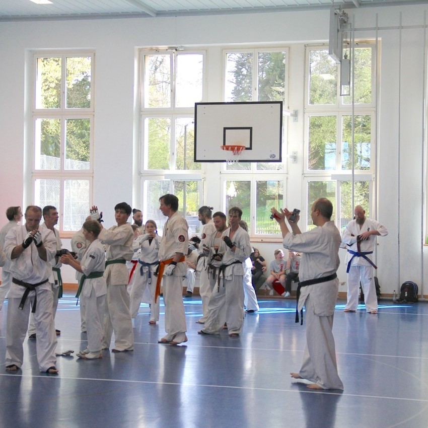 img_6361-4471694845273f51b4686d67edb2a971