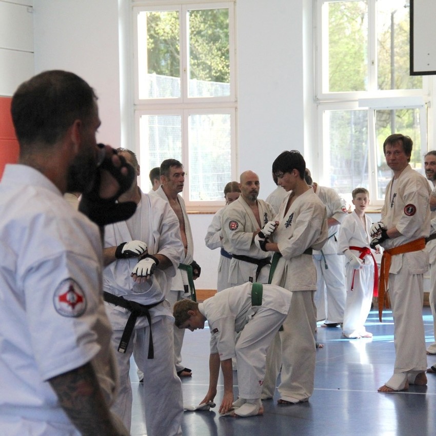 img_6362-e5cfd683a8c368cd1bc4853af23be313