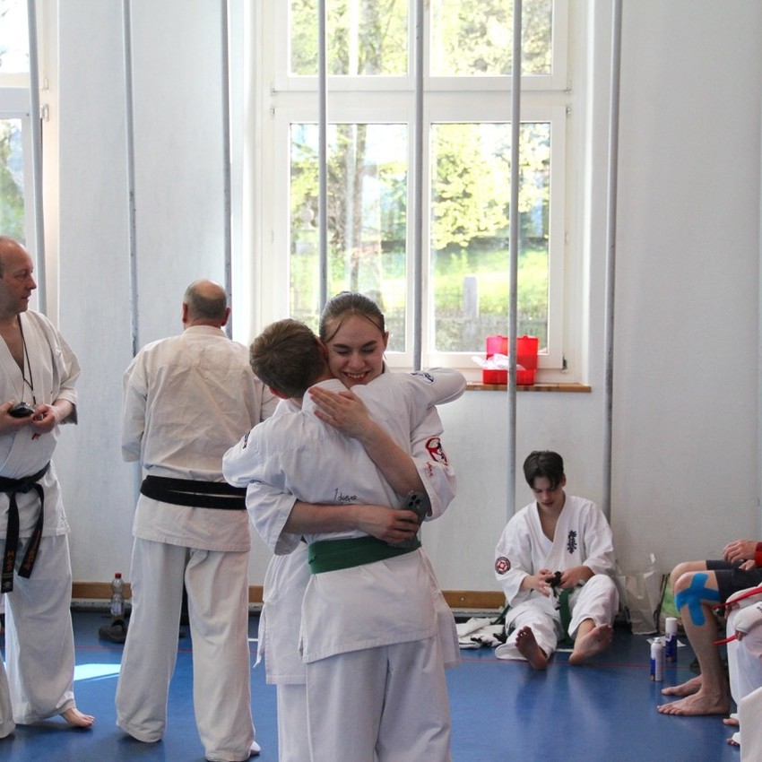 img_6363-7073b7301a2f25d7d4e122fa22a759da