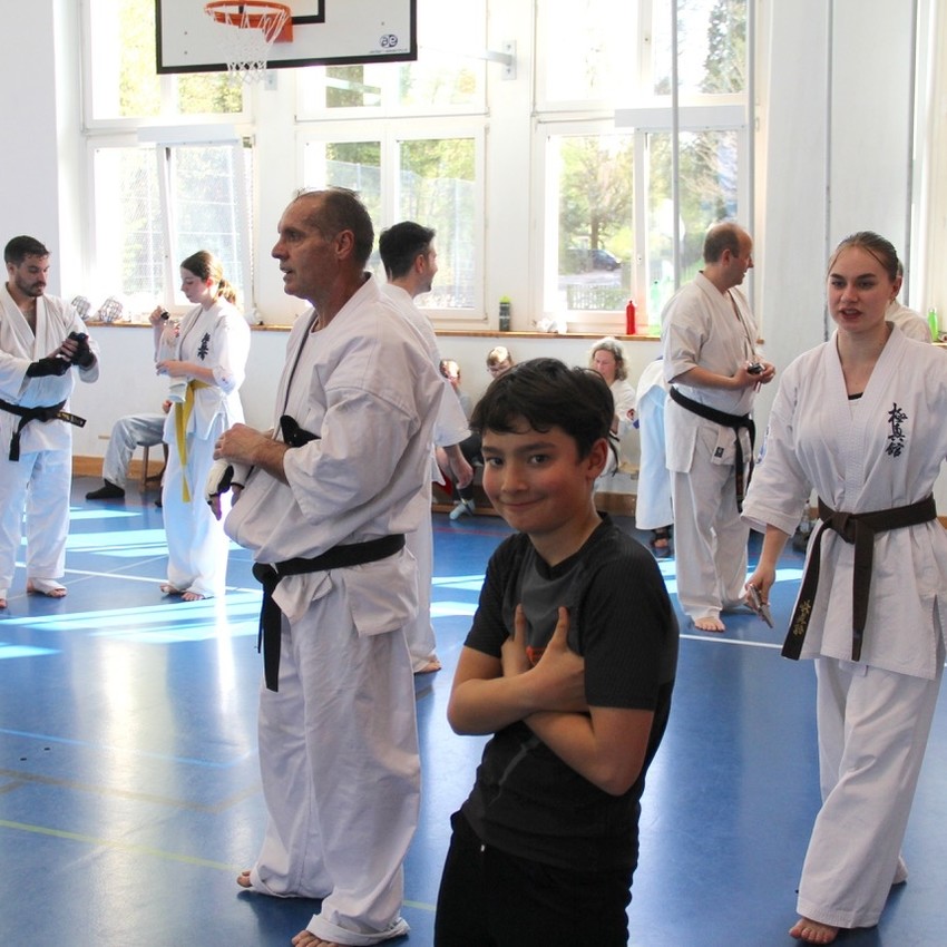 img_6364-80f9d8ccec8e81dcf1c6a9596e58e39d