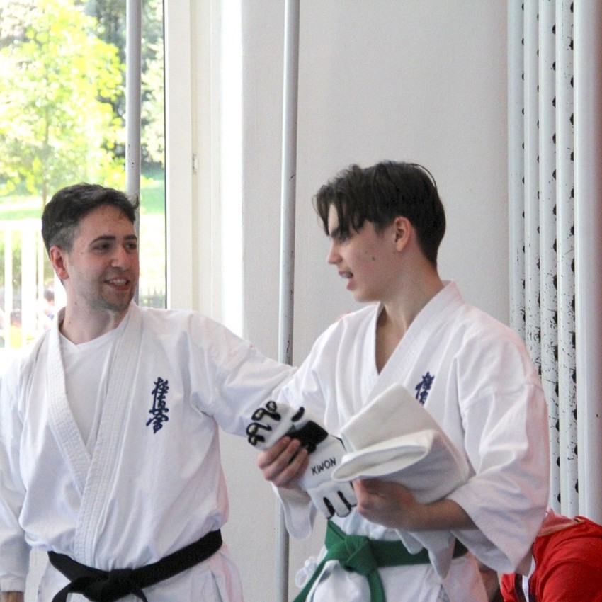 img_6367-414a8e7b77e25dc495eba74d57609fea