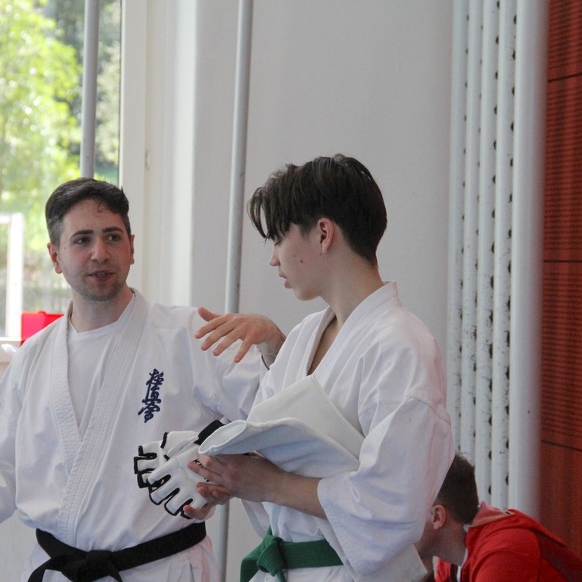 img_6368-8a9c97b000478754253581a74b1f782c