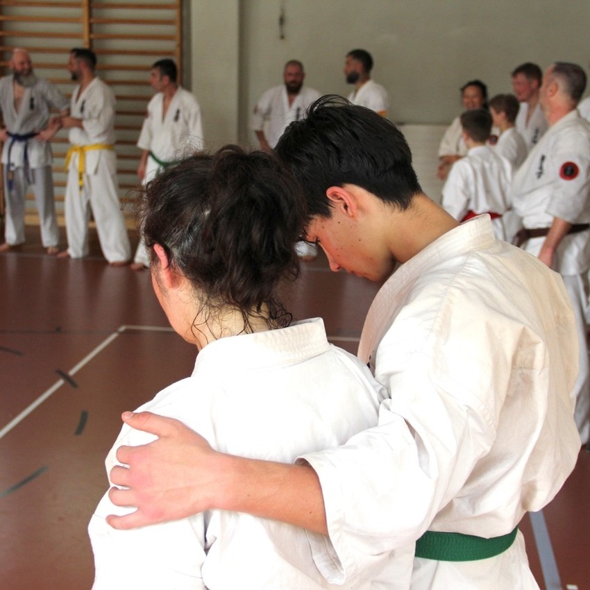 img_6372-f4c495f2160542ffa43583d3718f2887