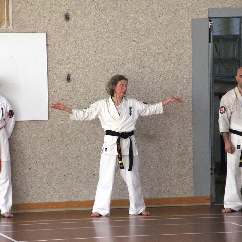 img_6373-9febb680426e3822b705c3d4b7c1b5d9