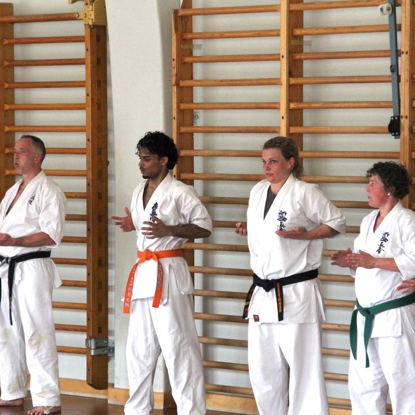 img_6374-551eba3600478c9cc6e2424d4e348d32