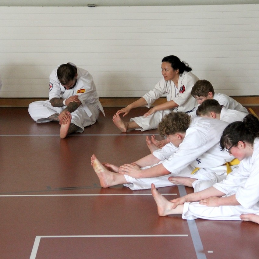 img_6375-b87e2fbb0f92c878e71fd770def805b9