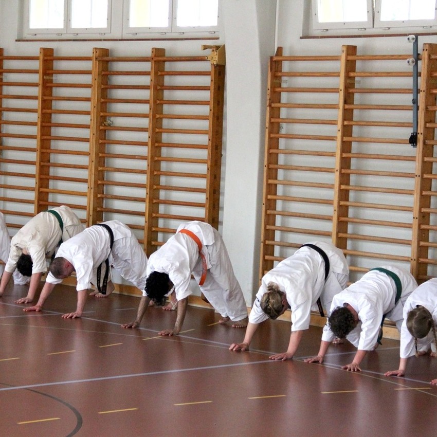 img_6377-7331bc538091d4969e174b0f7f96c246