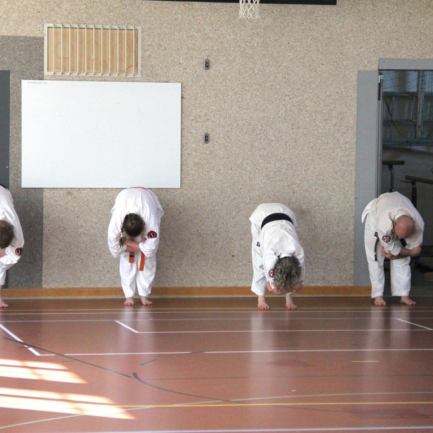 img_6379-644ddad268931185a161ec58cc463e67