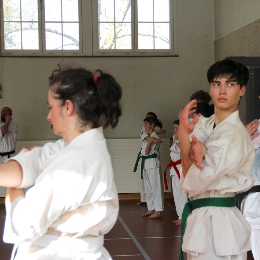 img_6380-f37e3965a371c6649f4d88e0d1f3a731