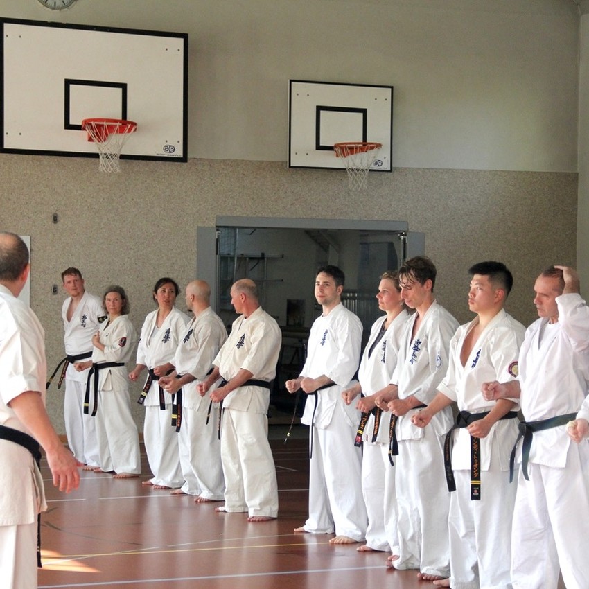 img_6381-728eeeaad4285f664ee4e55c4c30e00f