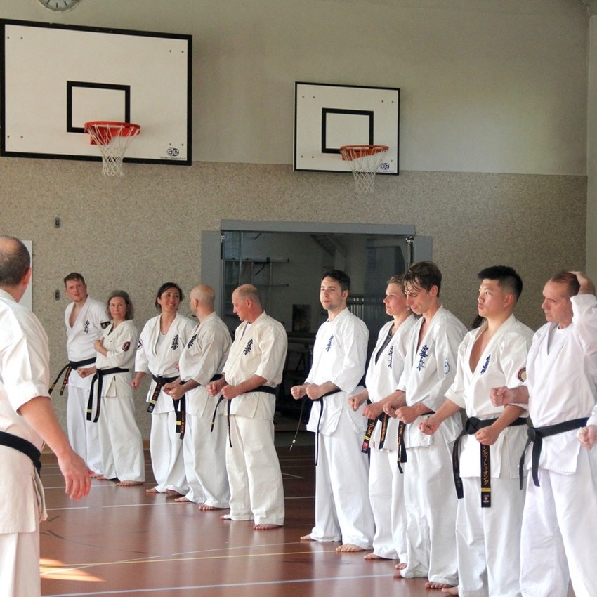 img_6382-6a0506ae8ee9e44127990ae38557ab37