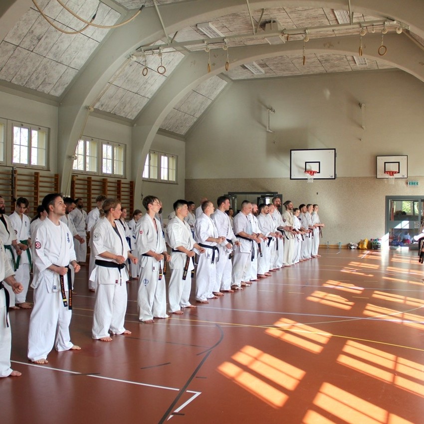 img_6384-d8b8ac4b011803b480362be44538270b