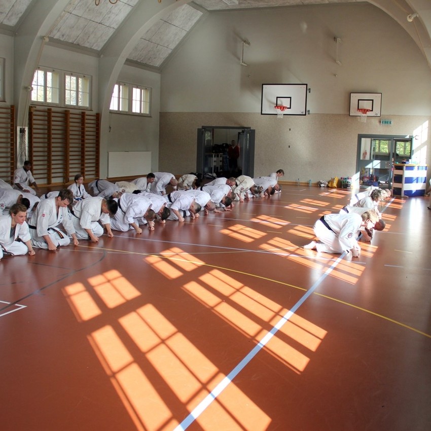 img_6385-b8f72f83834db77831a121e84fcd5a7e