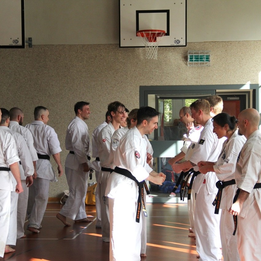 img_6386-5a3923f90c5bf2d746eff2b63322f7bb