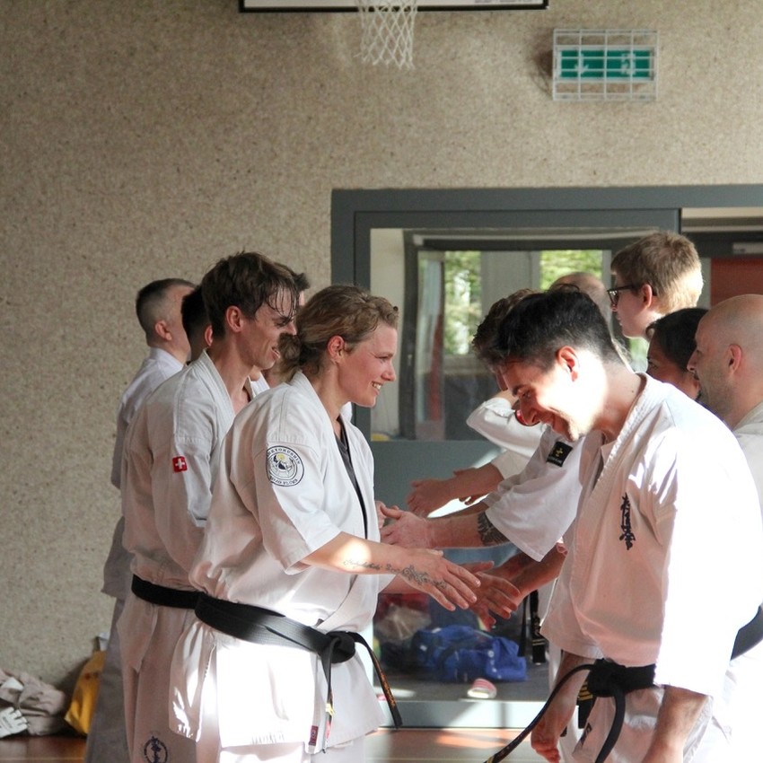 img_6387-8c15ebaba459f7c74be3d3eb9ad5fa05