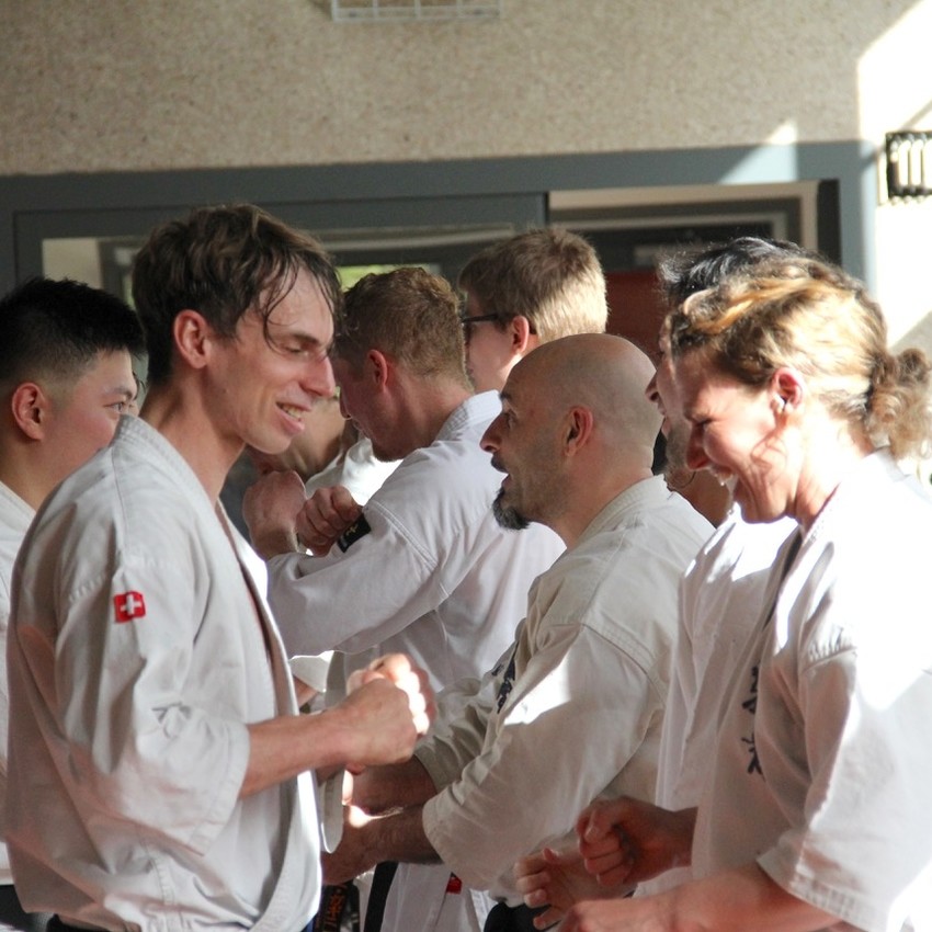 img_6389-c0233553a7e0742da2f778dacd114a4b