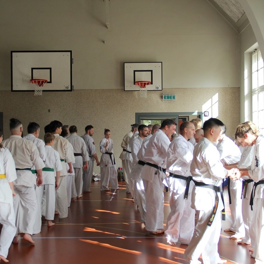 img_6390-9ccf3b80e3f9a28b08e37131e0e7f517