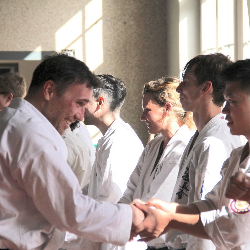 img_6391-d29c89c695b2ca087e31cba91d065d0f