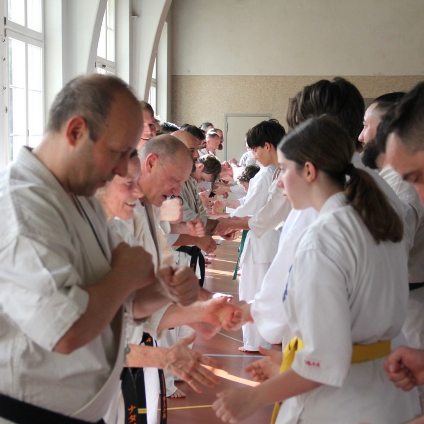 img_6392-65c5328963698de1eeb6e1df603e36bf