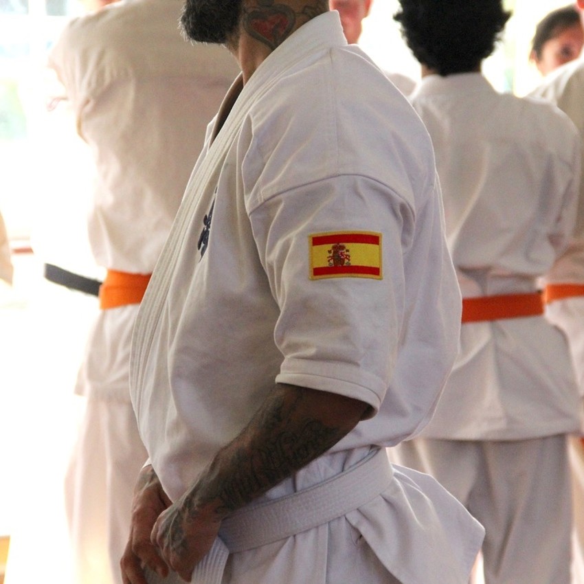 img_6397-4689090e5ec0d3b98091bf6dcf51893a