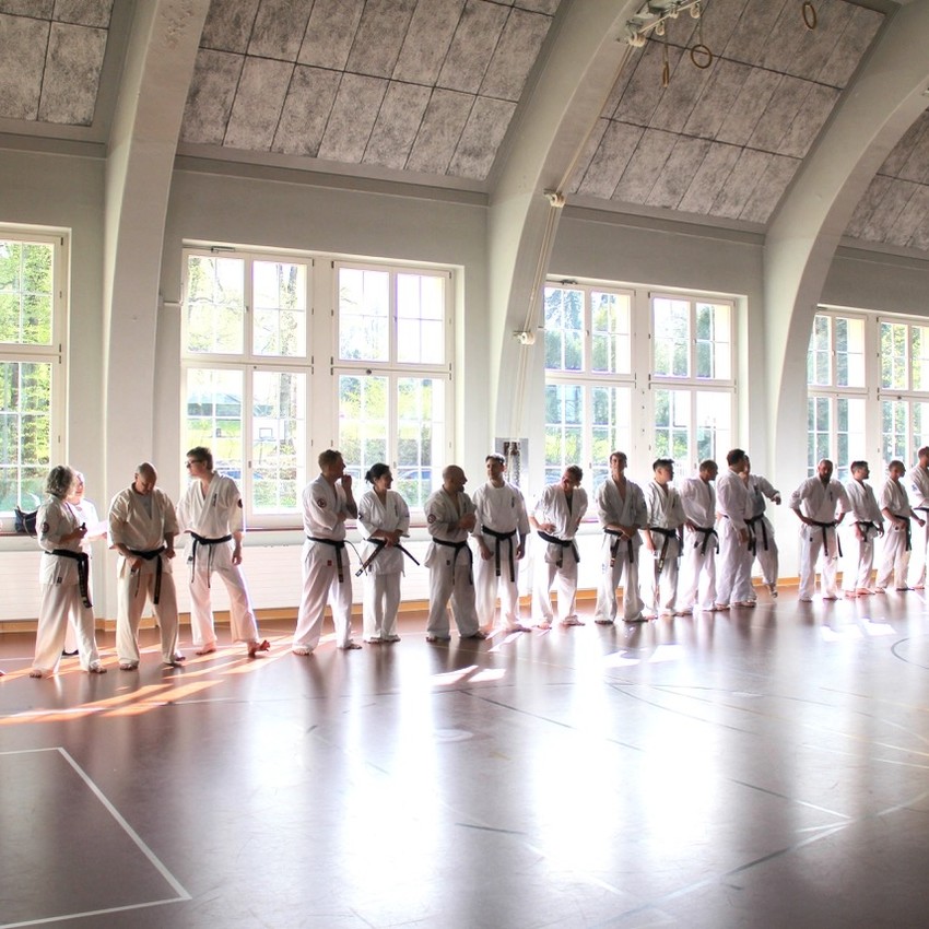 img_6398-0a4e63613143bd3d60ffb13e4d53f9ad