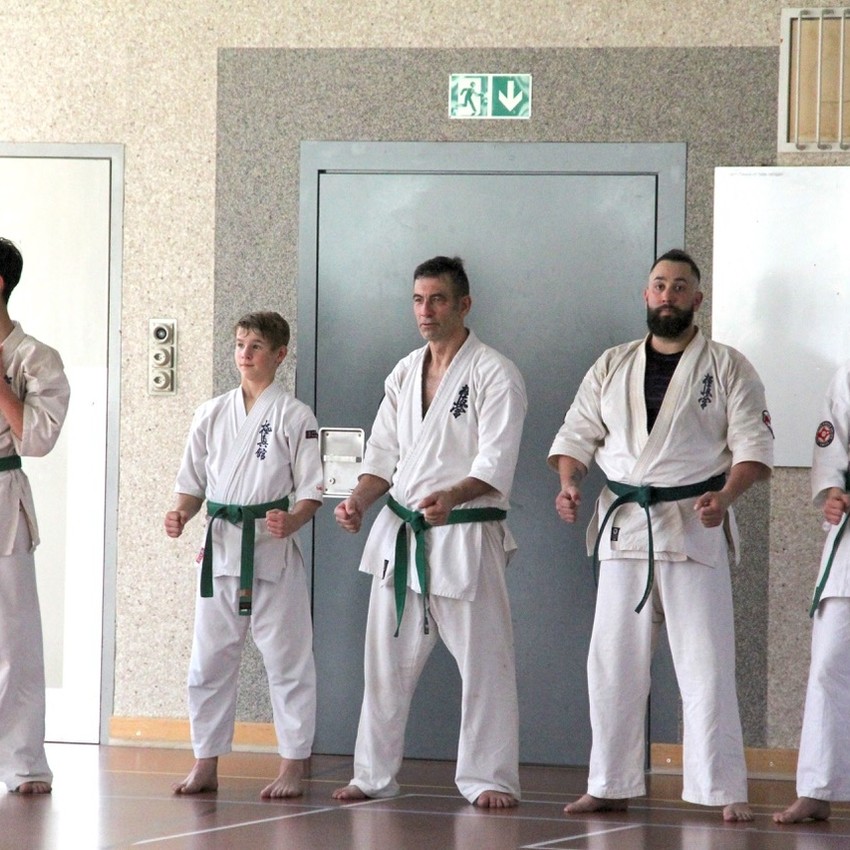 img_6400-12e72ee48c98fb71251b7635949644b9