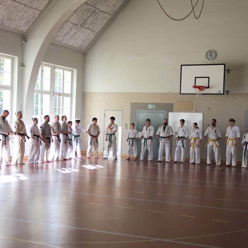 img_6401-6a259f3df252e7fdc10f1d340e501886