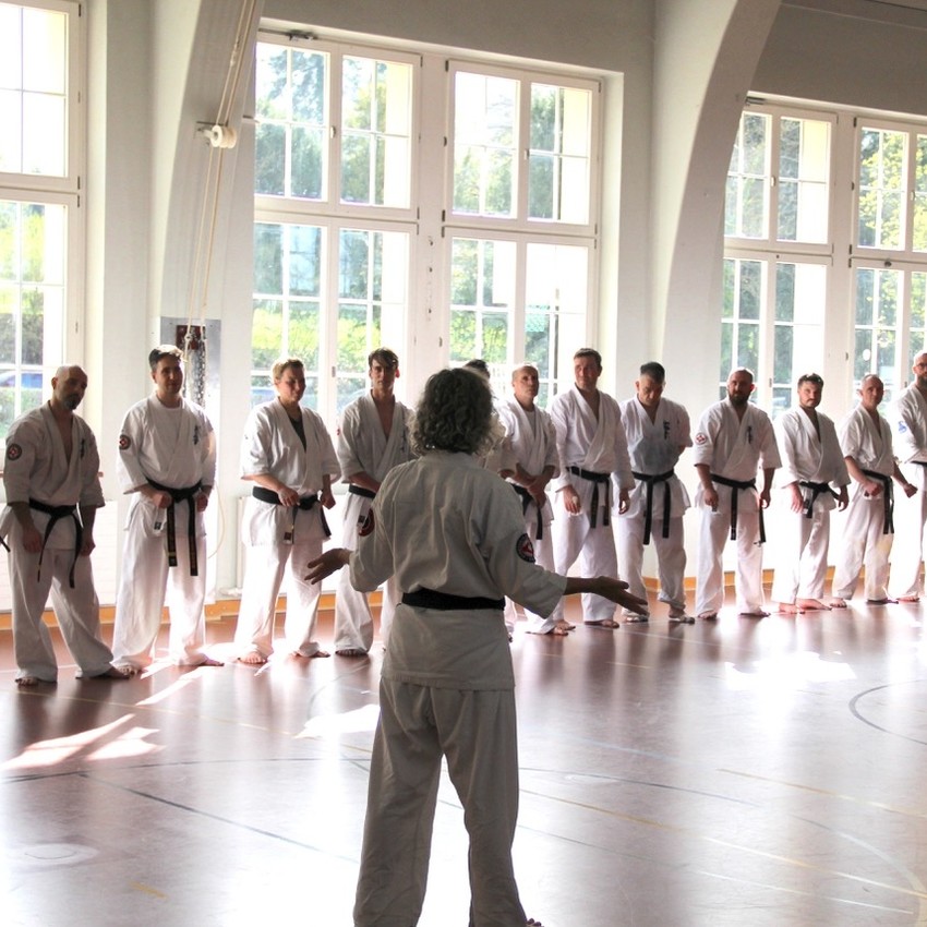 img_6402-9b4f1cc252c39b094b5efc540d86f5cd