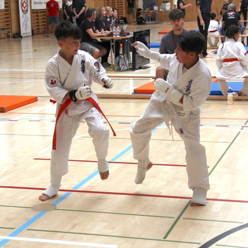 img_6484-2442199f57ee2433779acb7517813e2f