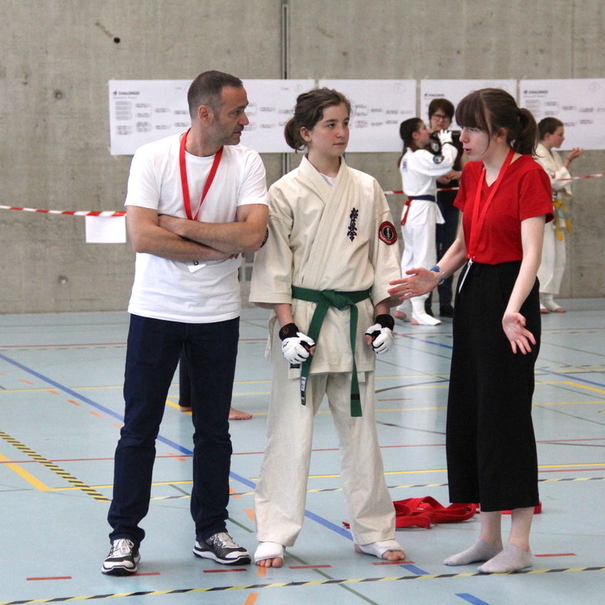 img_6496-b01b53e17776bc5b7a45d26401abcadf