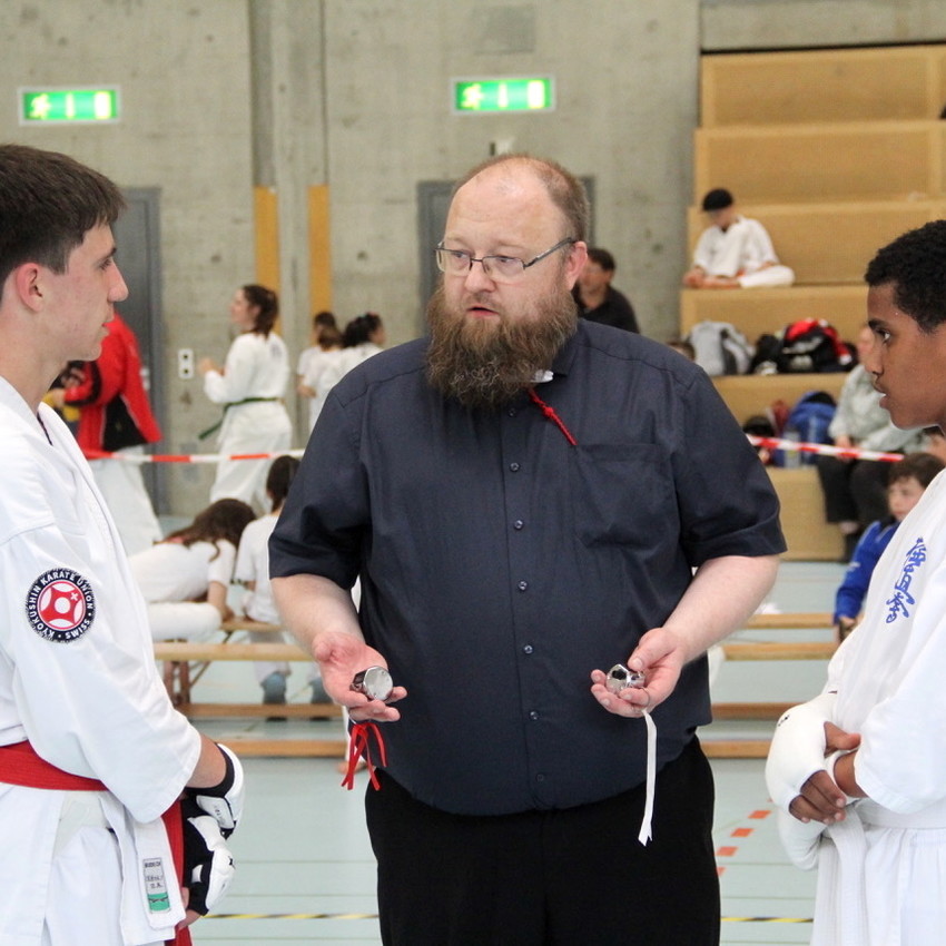 img_6516-aa60525642d51b1f1c023671aeeeb67c