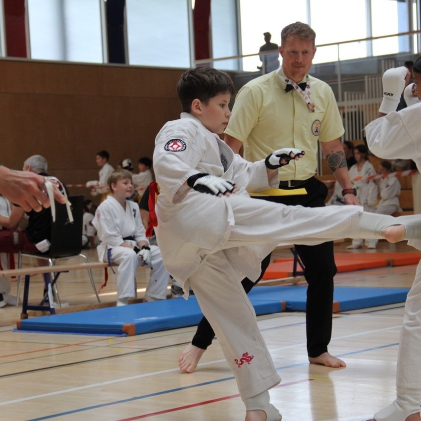 img_6519-0082c94180e72853605718eac2361836
