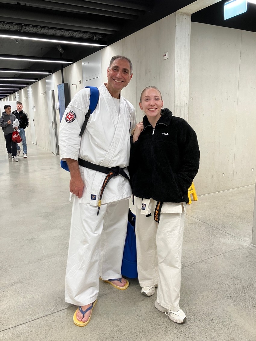 img_6521-307db240a2a44c3d4664f5ae9f7368b9