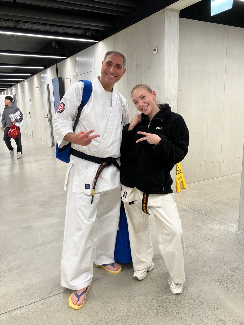 img_6524-04aafb8fb17e53a4c06fdb20e632d927