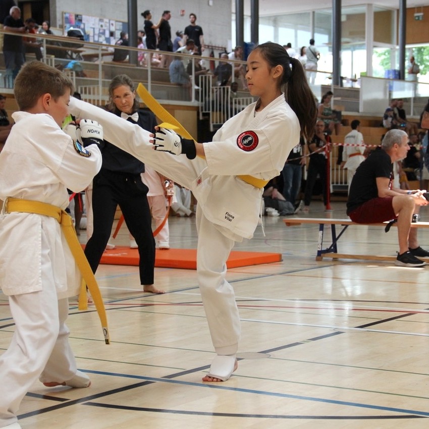 img_6534-1efccb5a37c5b09ee4c821e66d581322
