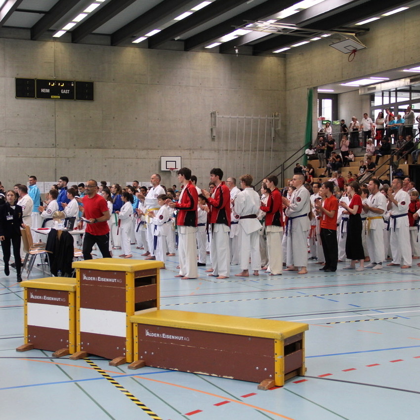 img_6537-4eecadcd542b13cacf1451d9533e1991