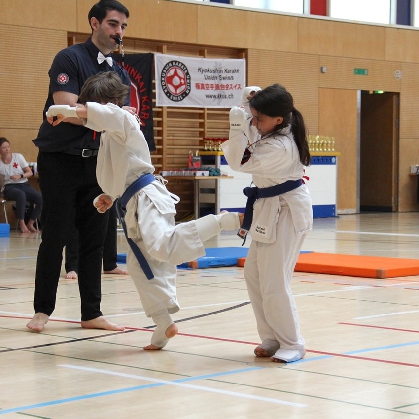 img_6544-829c7c1ed1f73e8fba50d378a31f8eb7