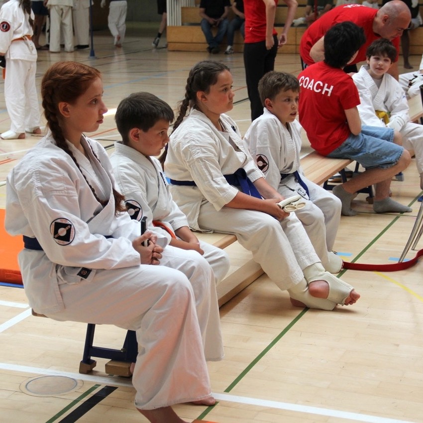 img_6553-089a703cdfd0060230c70665a82074ac