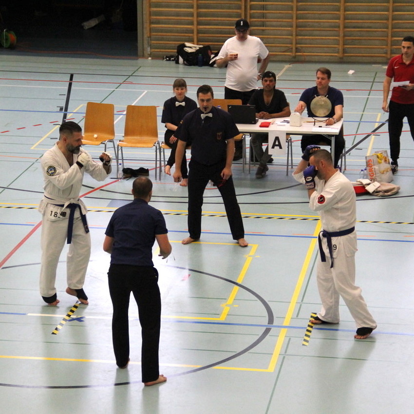 img_6630-2de99b924215cfed871a110a98699be7